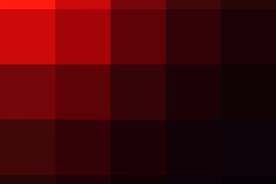 New ipad wallpaper hd 2048×2048 829