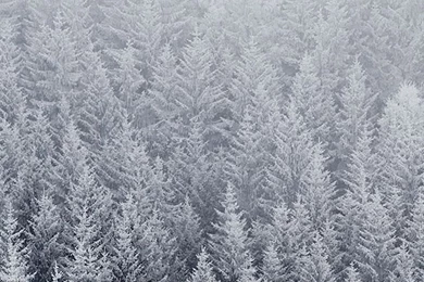 Download Wallpaper: Http://goo.gl/Ur1g3Y Ad03 wallpaper ios8 ...