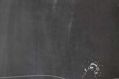 Winter iPhone & iPad Wallpapers