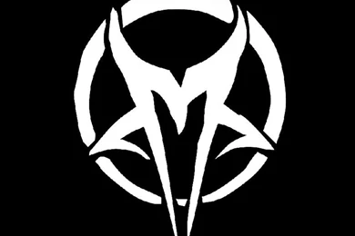 Mudvayne   Mudvayne Wallpapers (13792276)   Fanpop