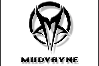 Mudvayne Wallpapers 4 By Thedeadpoet76 On DeviantArt
