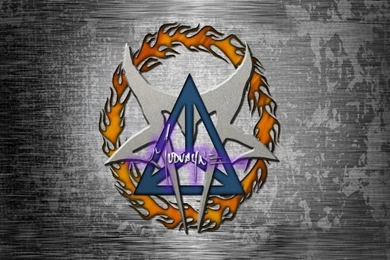 Mudvayne Wallpapers By Joshepi2010 On DeviantArt