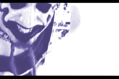 Mudvayne   Mudvayne Wallpapers (13792277)   Fanpop