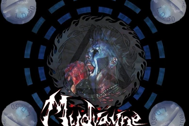 Browsing Wallpapers On DeviantART