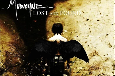 DeviantArt: More Like Mudvayne By Mr Shiftyswitchblade