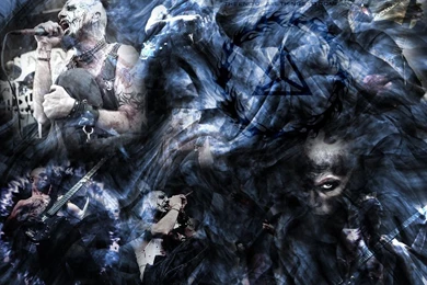 DeviantART: More Like Mario Mushroom Tattoo By BoNeR MaMa