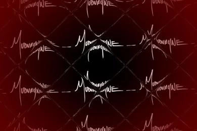 Mudvayne Wallpapers By Barbaraaldrette On DeviantArt