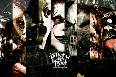 Profile   Minecraft Guild Clan Website Hosting DonationCraft MMO FPS