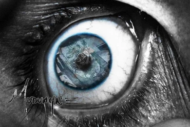 Chadgray   DeviantArt