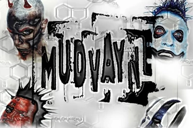 Profil Uživatele Tomasekhajek   Fotogalerie :: Chatujme.cz