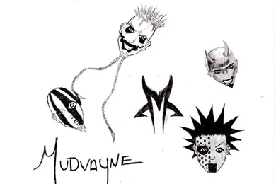 Browsing Fan Art On DeviantArt