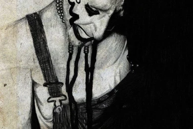 Browse Art   DeviantArt