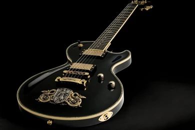 Guitar 2015 Desing Hd Wallpapers