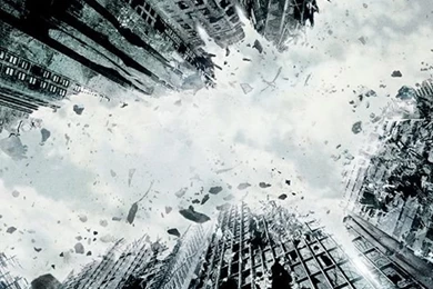 Knight iPhone Wallpapers