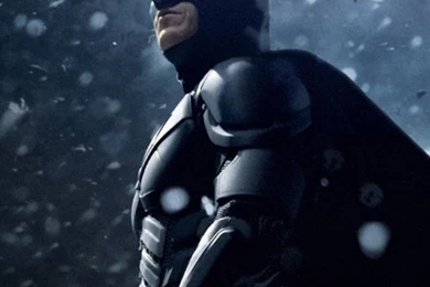 640x960 The Dark Knight Rises: Batman Iphone 4 Wallpapers