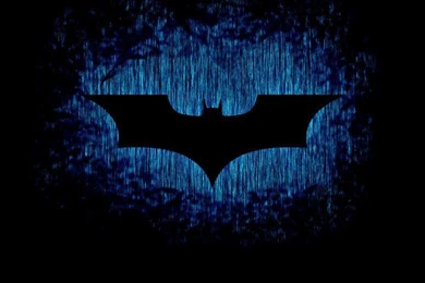 Batman Archives   Pixojo