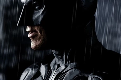 iPhone 6   Movie/The Dark Knight Rises   Wallpapers ID: 108093