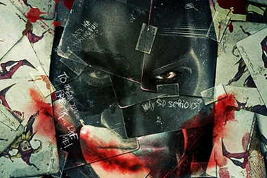 iPhone 6 Plus Archives   Page 4 Of 108   Wallpapers For iPhone ...