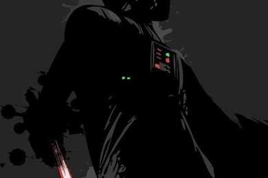 iPhone 5s Wallpapers On Pinterest