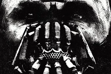 Download Dark Knight Rises Bane   Iphone Wallpapers For Mobile ...