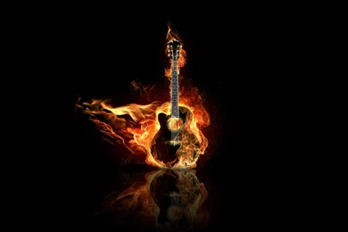 Guitar Wallpapers 31 – HD Wallpaper, Wallpapers Pics   The Best ...