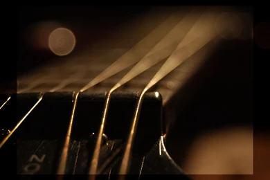 Guitar Wallpapers (10075)   Wallpaperesque