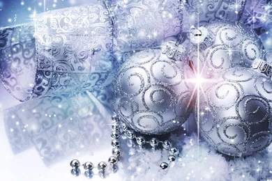 Holiday Desktop Wallpapers