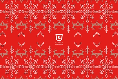 Free Holiday Desktop Wallpapers   » Kramer Madison