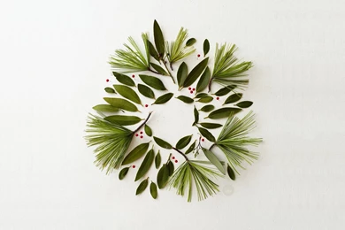 Festive And Free Desktop Wallpapers For December – Think.Make.Share.