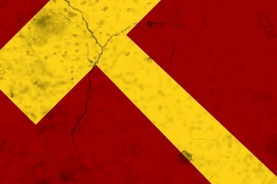 iPhone 6 Hammer And Sickle Wallpapers HD, Desktop Backgrounds 750x1334