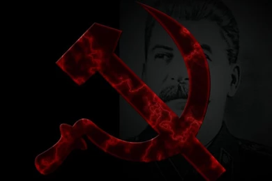 Leftist Wallpapers Page 2 RevLeft