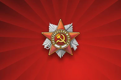 Communism Communist Hammer Sickle