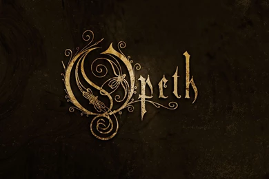 13 Opeth HD Wallpapers