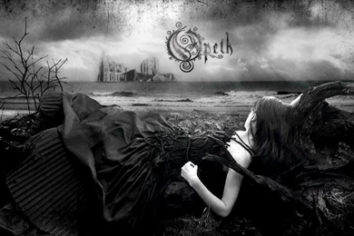 Browsing Other On DeviantArt