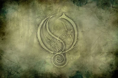 Opeth Wallpapers By Trookeye On DeviantArt