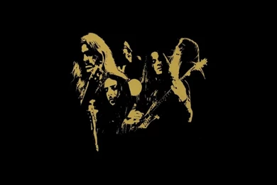 Kill's Journal – Opeth Wallpapers – Last.fm