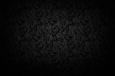 Dark Textured Backgrounds Design Patterns, Website Images HD, PSD ...