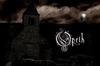 Browsing Wallpapers On DeviantArt