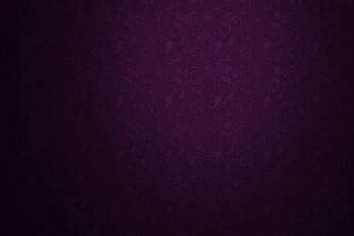 Floral Backgrounds Wallpapers