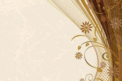 Free Backgrounds Vector Graphics