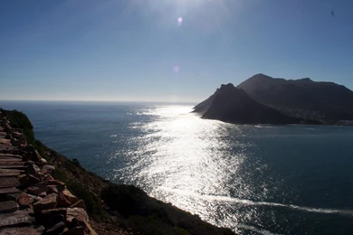 1280x800 Western Cape South Africa Desktop PC And Mac Wallpapers