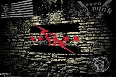 The Best Wallpapers Of “The Best In The World”