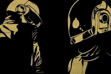 Gallery For   Music Punk Wallpapers