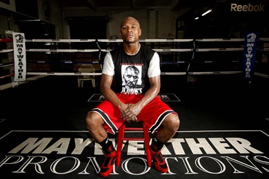 Floyd Mayweather HD Wallpapers 5.jpg