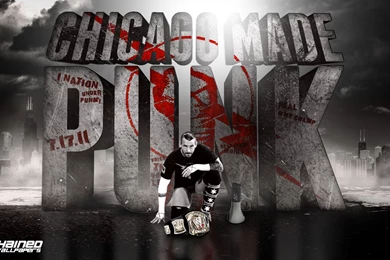 Cmpunkwallpapers_chicagomade_1080.jpg