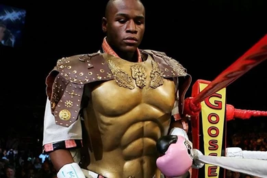 Floyd Mayweather 2015 Wallpapers And Pictures