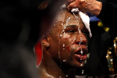 Floyd Mayweather Wallpapers Hd Floyd Mayweather Hd Images Hd ...