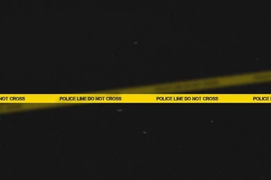 Download Wallpapers Police Line Do Not Cross (1024 X 768). Desktop ...