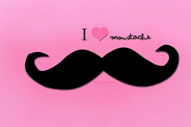 Mustache wallpapers.jpg