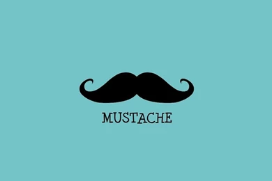 Mustache Wallpapers Mustache Mustache Wallpapers Download